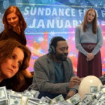 Sundance 2023: Фестиваль с низкими продажами или выжидательная авантюра для многих фильмов без сделок