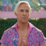 Ryan Gosling erklärt, warum er zögerte, in „Barbie“ mitzuspielen: „I Did Doubt My Kenergy“ (Video)