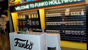 funko-store-hollywood