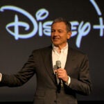 Bob Iger déclare que les attentes du SAG-AFTRA et de la WGA ne sont 