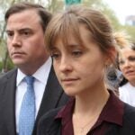 Allison Mack, „Smallville“-Schauspielerin und ehemaliges NXIVM-Mitglied, vorzeitig aus dem Gefängnis entlassen