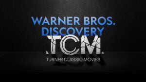 TCM Warner Bros. Discovery layoffs