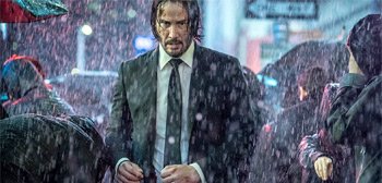 John Wick: Rückblick auf Kapitel 3