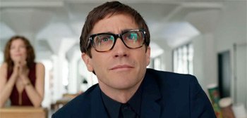 Velvet Buzzsaw-Rezension