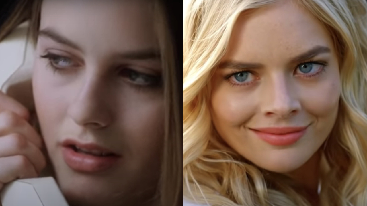 Alicia Silverstone in „The Babysitter“ und Samara Weaving in „The Babysitter“.