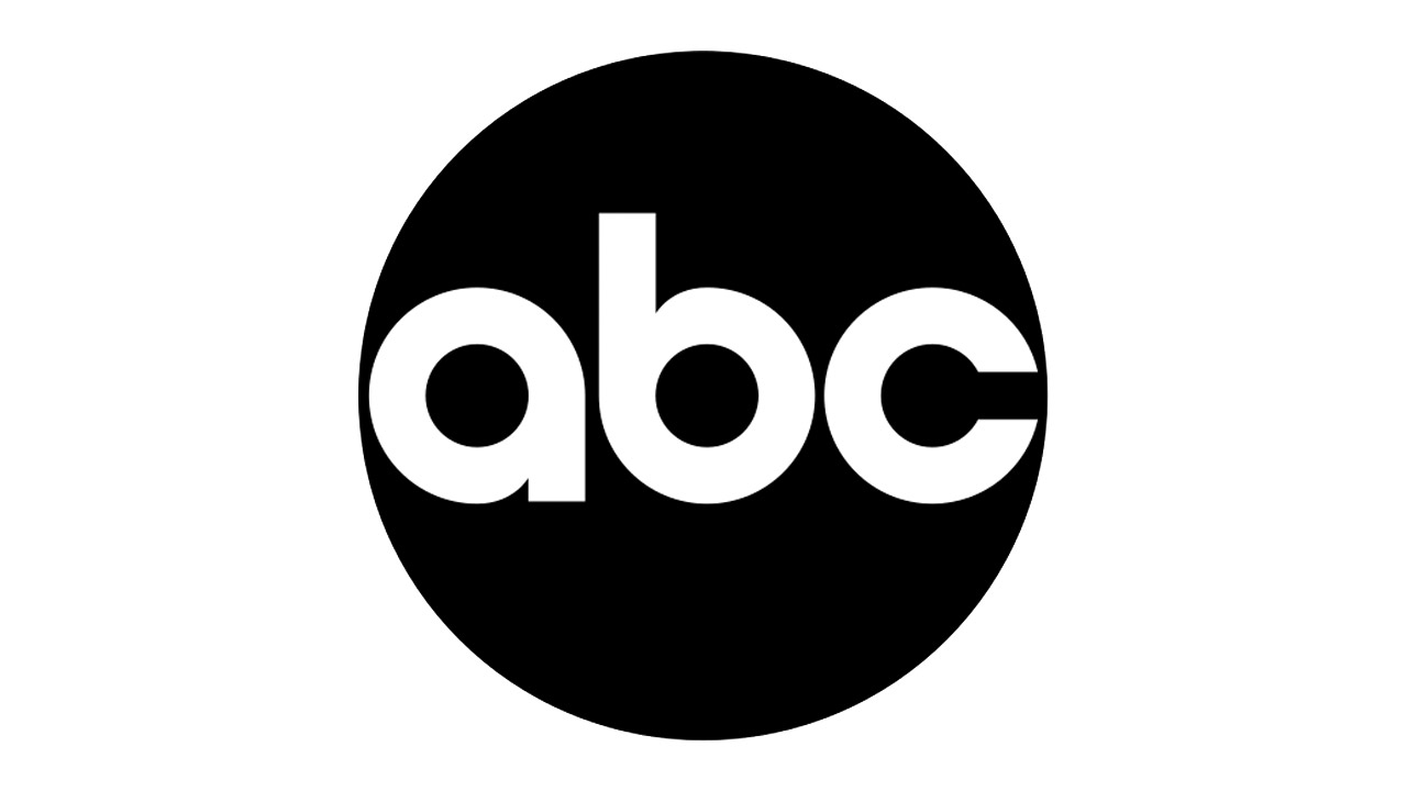 ABC-Logo-Banner