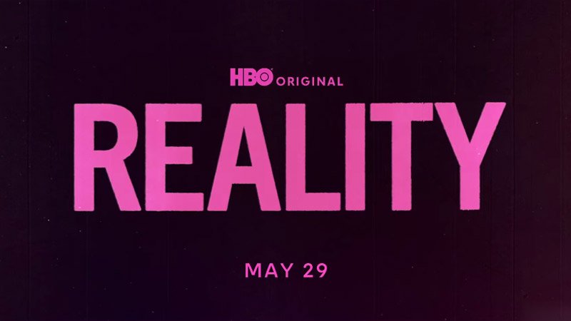 Reality-Film