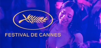 Cannes 2024 Finale