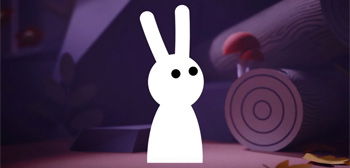 Regular Rabbit-Kurzfilm