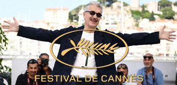 Cannes 2023 – Le meilleur du festival