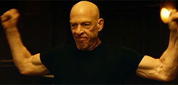 Whiplash-Trailer